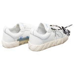 OFF-WHITE Low Vulc