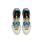 Nike React Vision