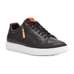 UGG Cali- Sneaker High Side Zip