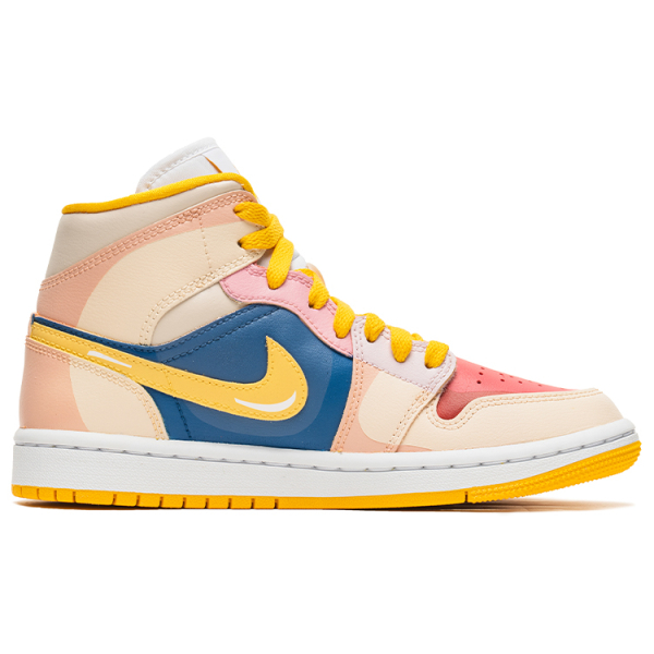 【 】 Jordan Air Jordan 1 Mid