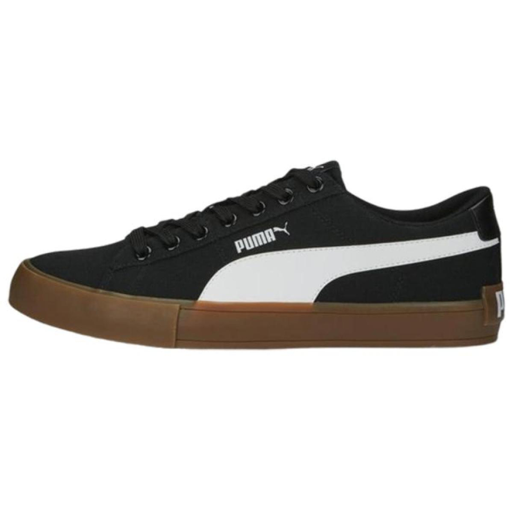 PUMA Bari
