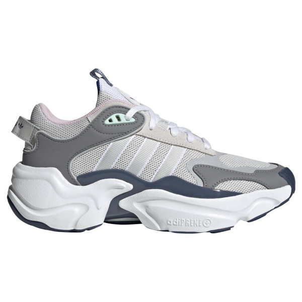 Adidas originals Magmur Runner Greyscale