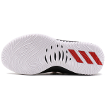 Adidas D lillard 4