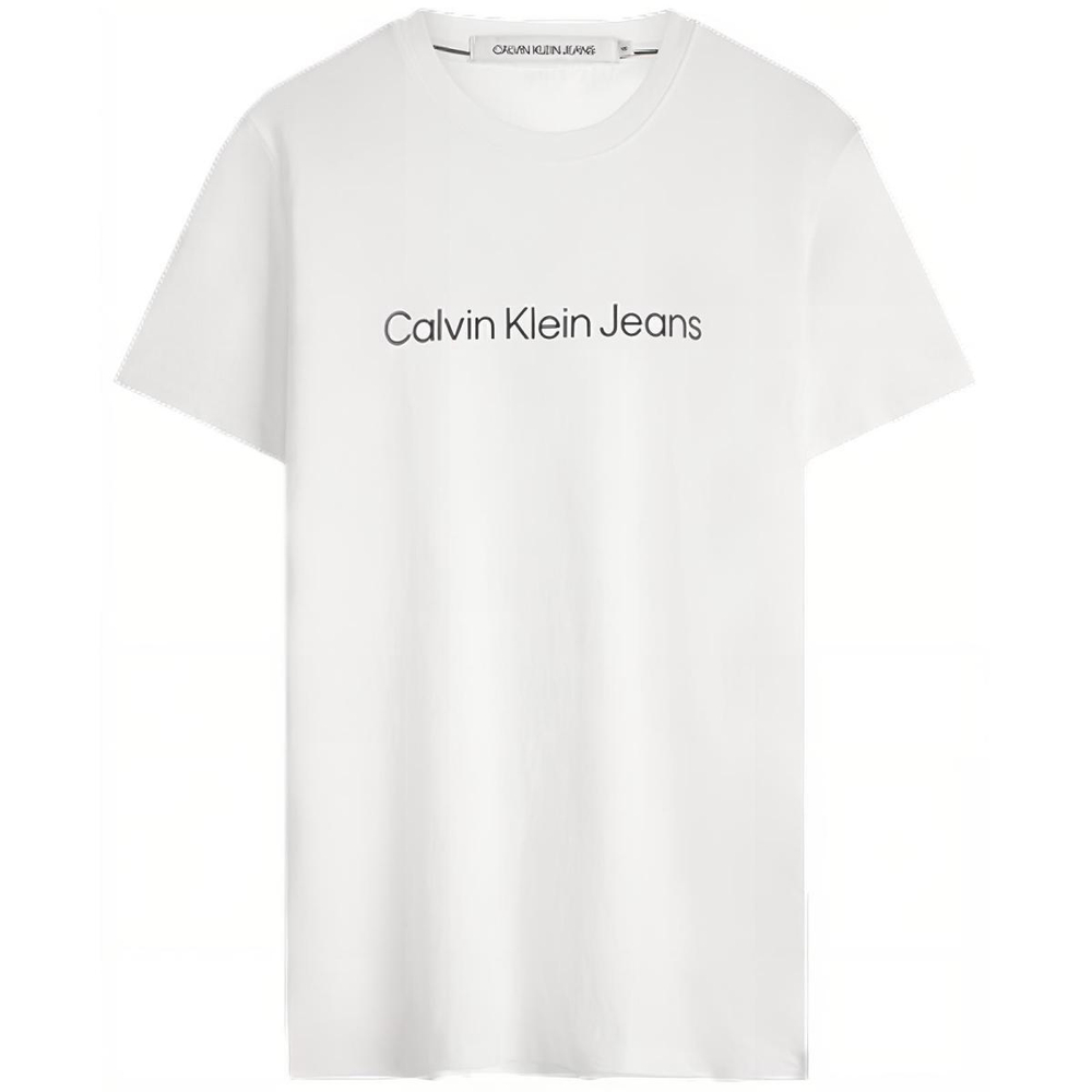 CK/Calvin Klein CK/ Logo T