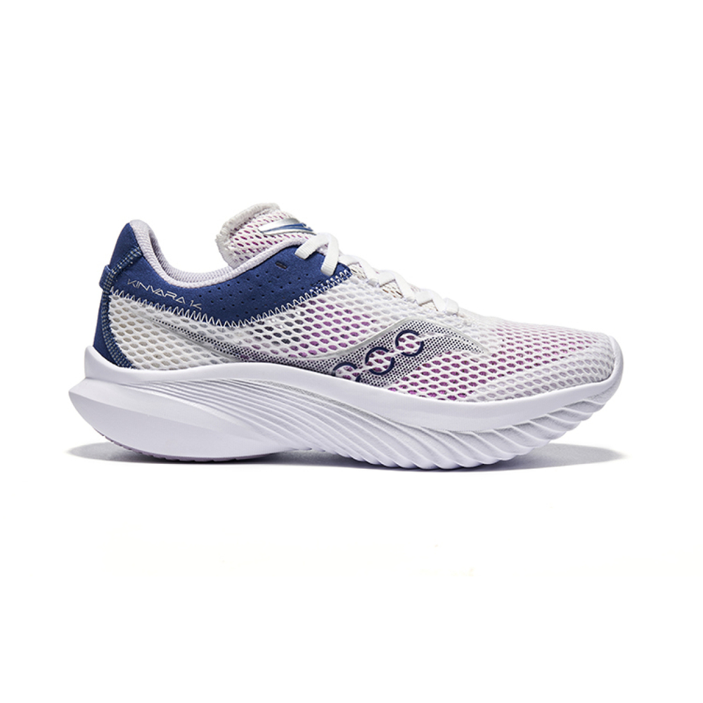 Saucony Kinvara 14