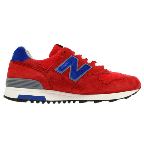 New Balance NB 1400