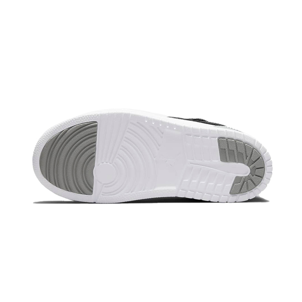 Jordan Air Jordan 1 Low ALT