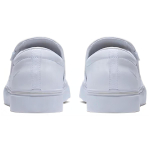 Nike Court Royale AC Slip-On