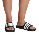 Adidas Adilette AQUA EVA