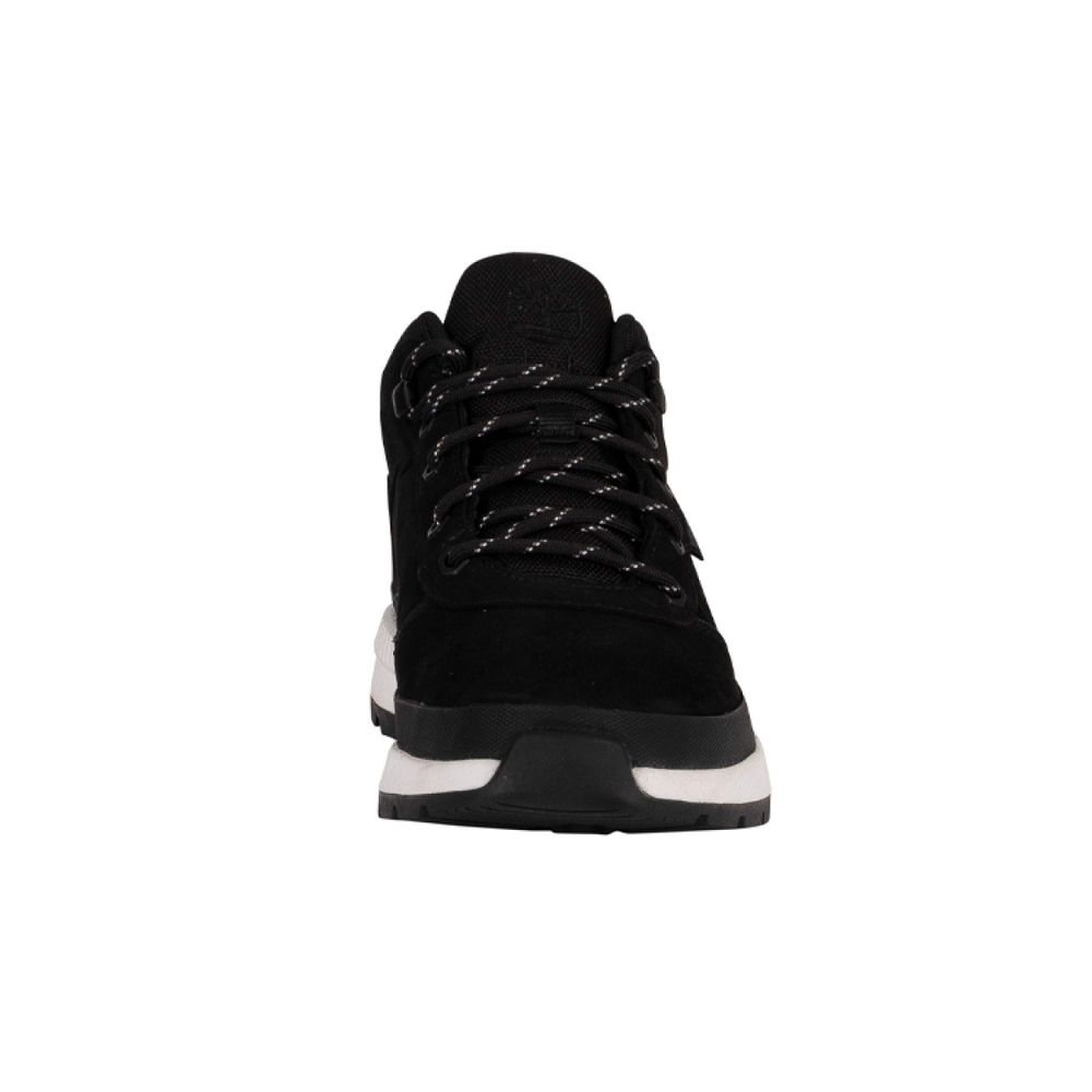 Timberland Field Trekker