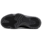 Jordan Future Triple Black