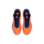Nike Freak 1 Bros Total Orange