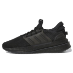 Adidas X_PLR TPU