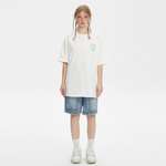 ICONS Lab T
