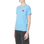 CDG Play T