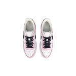 【 】 Nike Court Vision 1 Alta