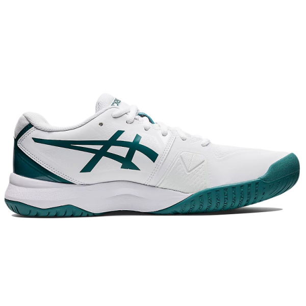 Asics Gel-Challenger 13