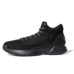 Adidas D Rose 10