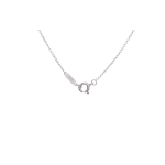TIFFANY & CO. Tiffany Keys 925