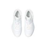 Asics Gel-Hoop V15