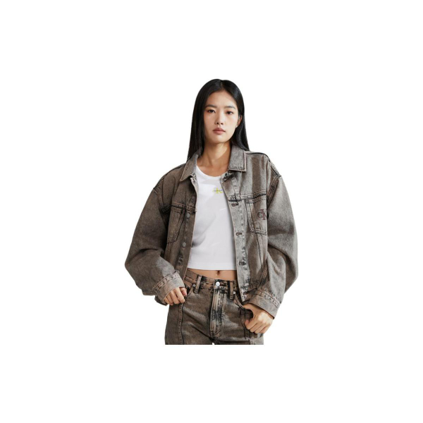 CK/Calvin Klein