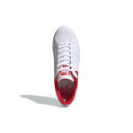 Adidas originals Superstar LOGO