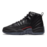 Jordan Air Jordan 12 Retro Utility