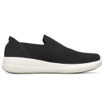 Skechers Go Walk Stability