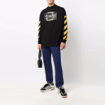 OFF-WHITE FW21