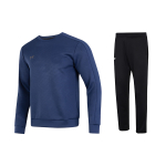 Under Armour Logo