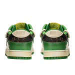 【 】 Nike Dunk Retro