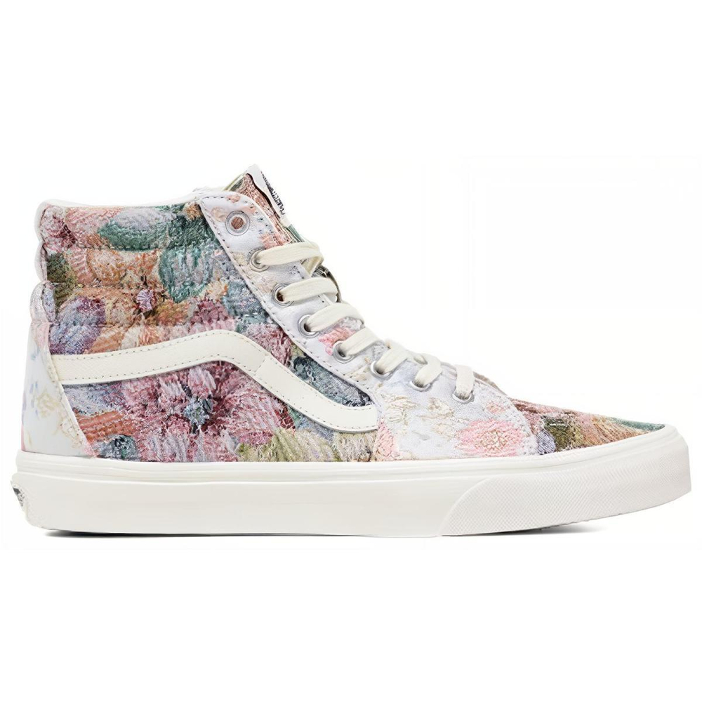 Vans SK8