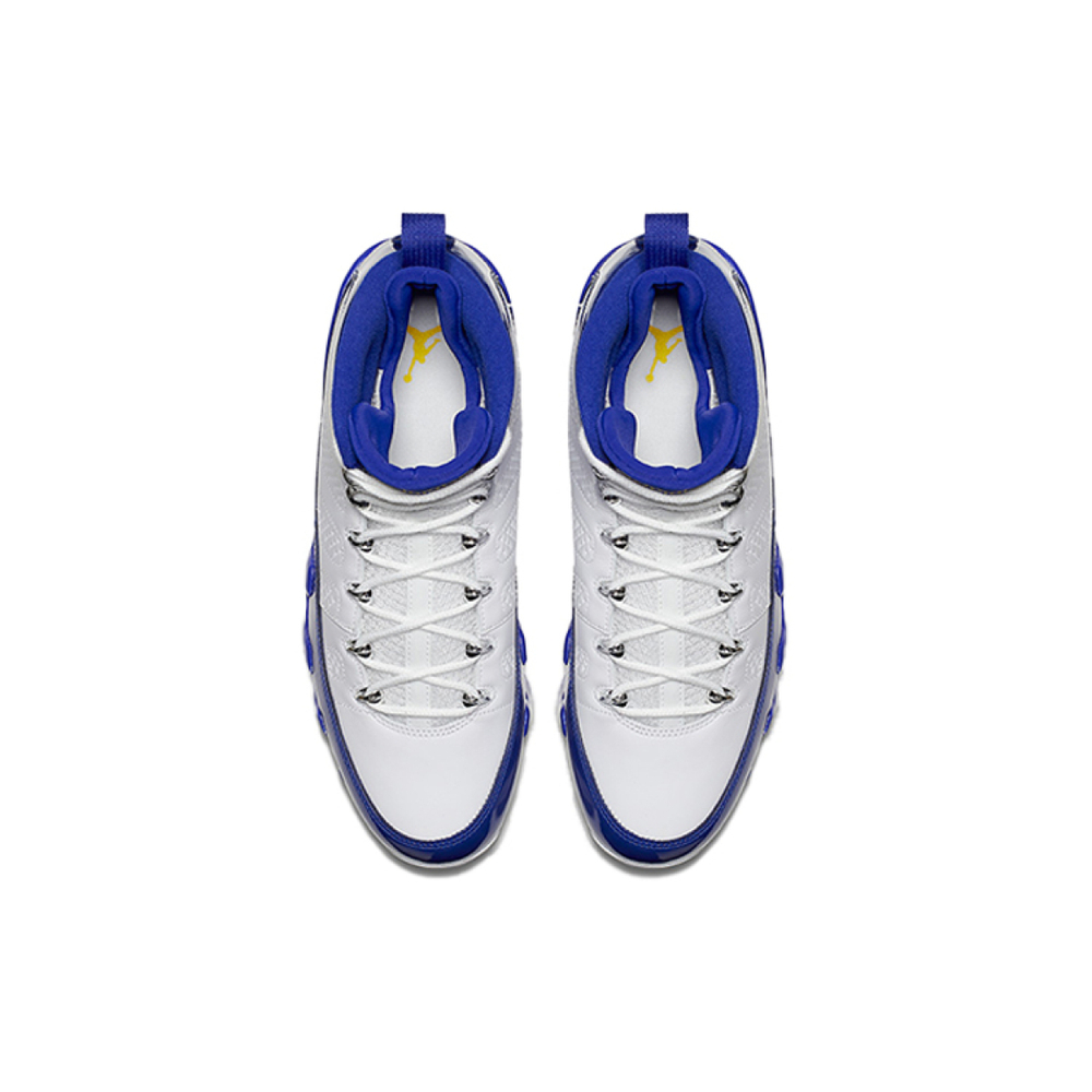Jordan Air Jordan 9 Retro Kobe Bryant PE