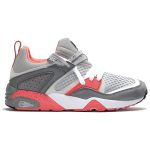 Staple Pigeon x PUMA Blaze Of Glory OG