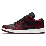Jordan Air Jordan 1 low