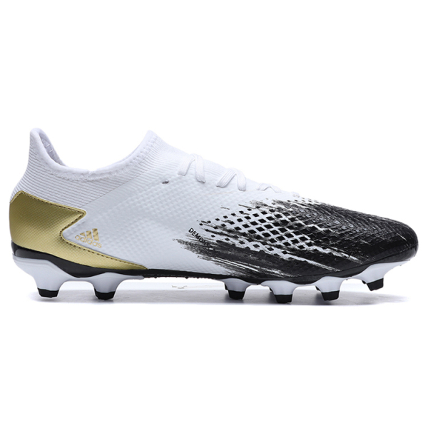 Adidas Predator 20.3 L MG（ ）