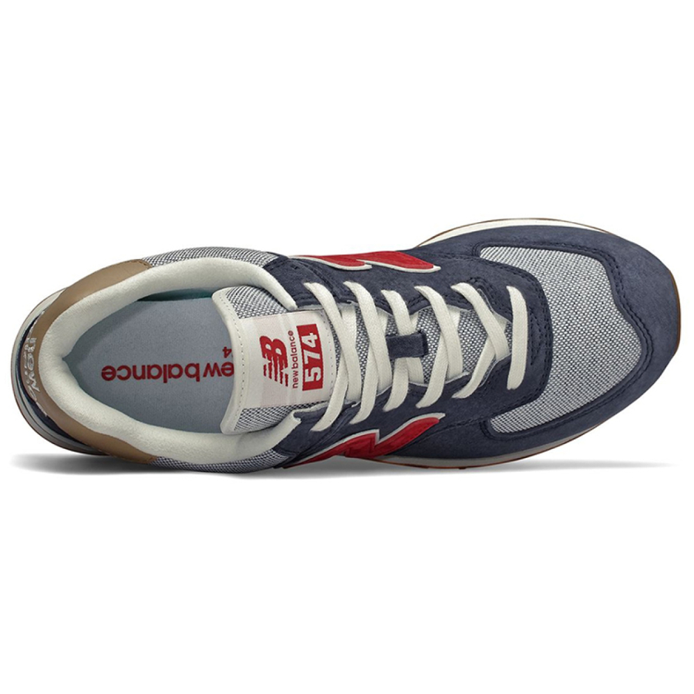 New Balance NB 574