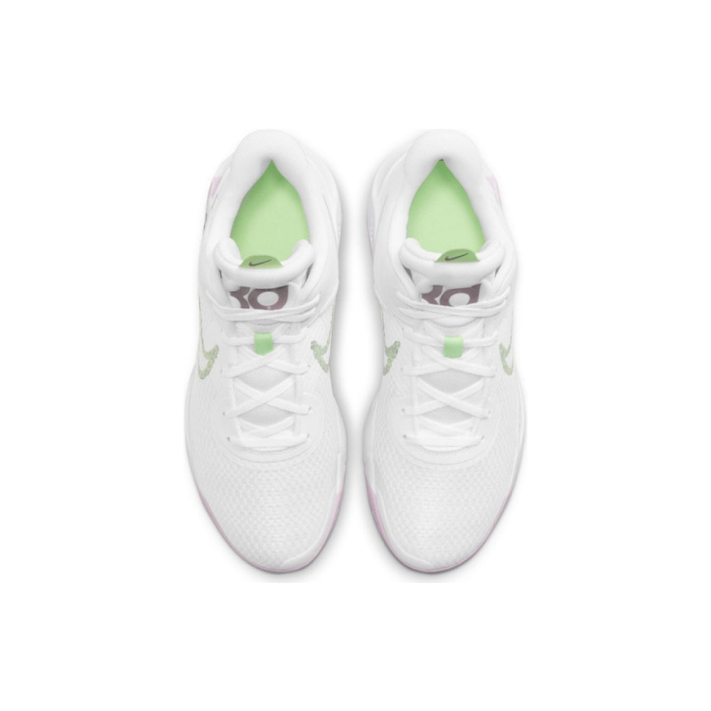 Nike KD Trey 5 IX