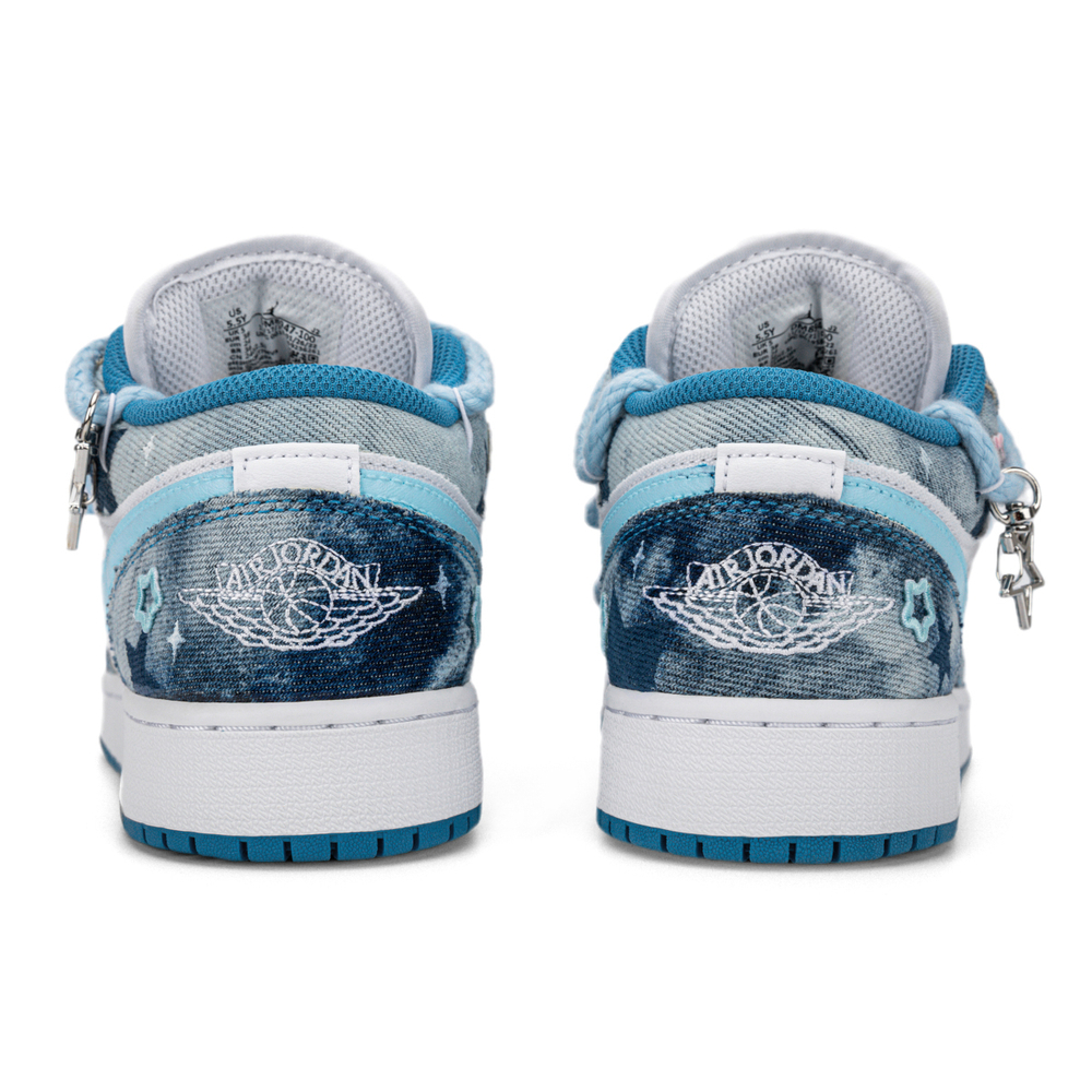 【 】 Jordan Air Jordan 1 GS