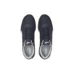PUMA St Runner Essential