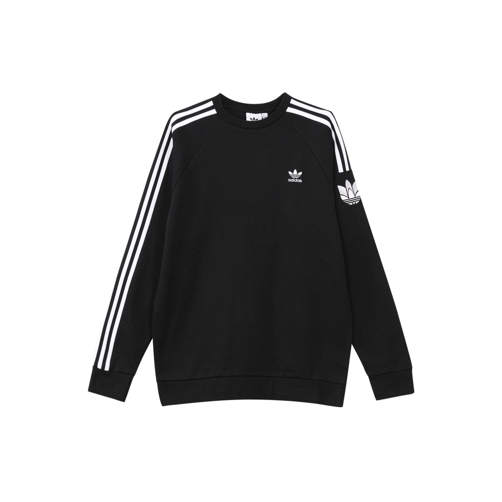 Adidas originals Logo