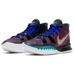 Nike Kyrie 7 Air Zoom Turbo