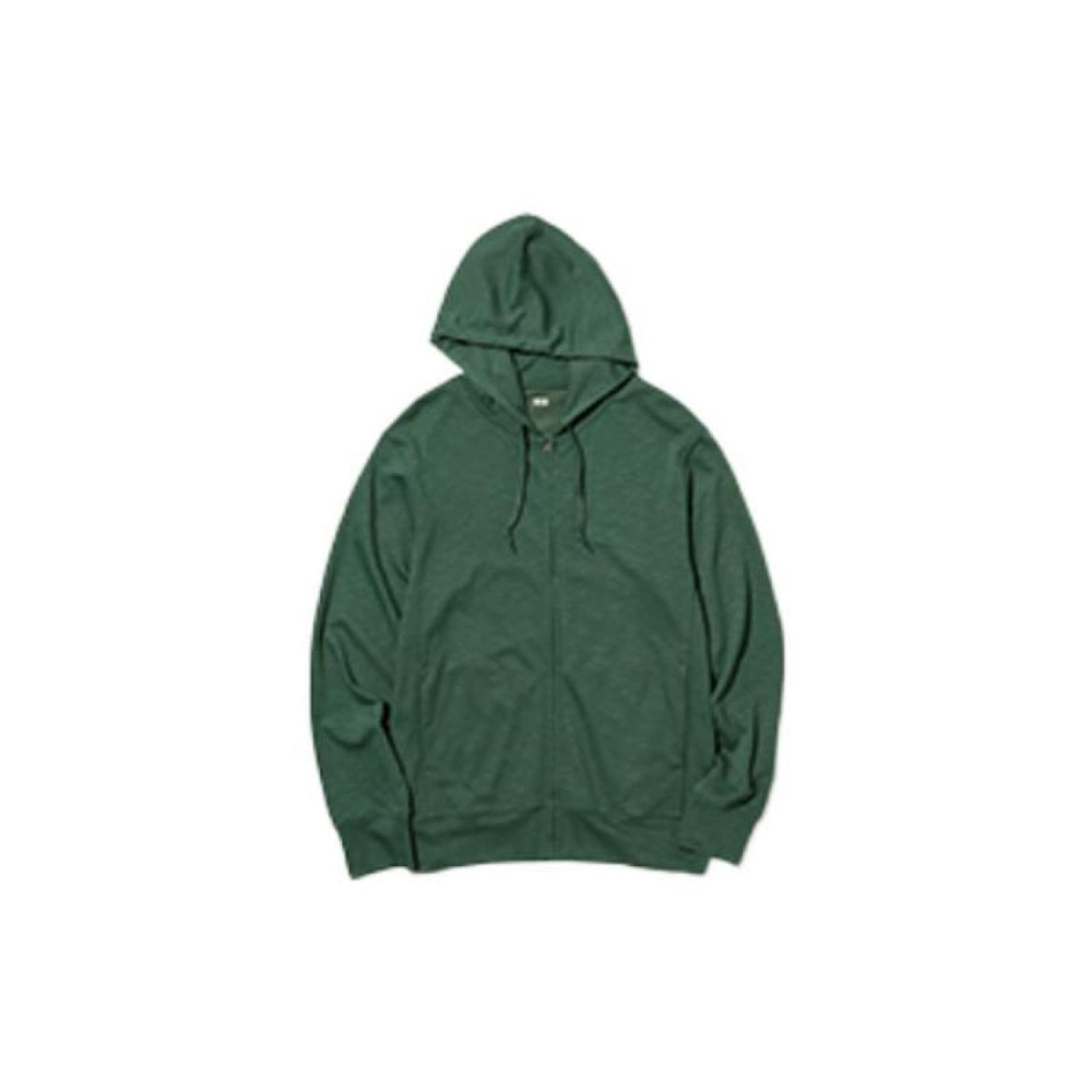 UNIQLO