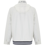 Tommy Hilfiger Logo