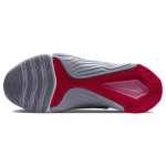 Nike Metcon 8