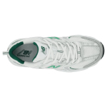 New Balance NB 530