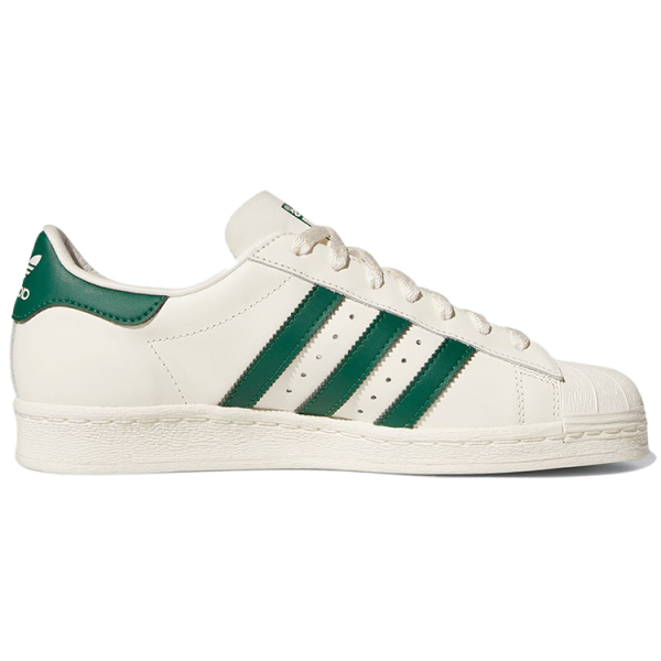 Adidas originals Superstar