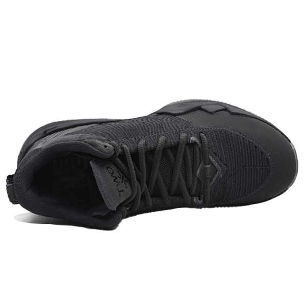 New Balance NB 2WXY 1
