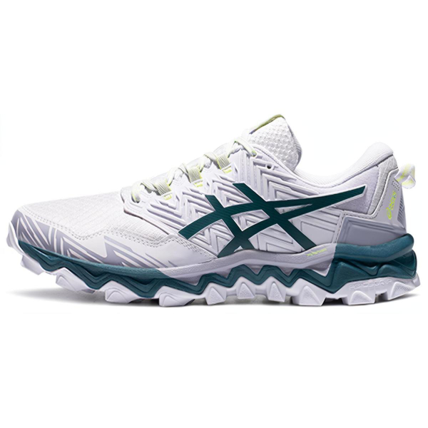 Asics GEL-FujiTrabuco 7
