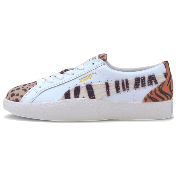 PUMA Puma Love Wildcats